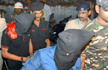 NIA court issues production warrants against Yasin Bhatkal, others